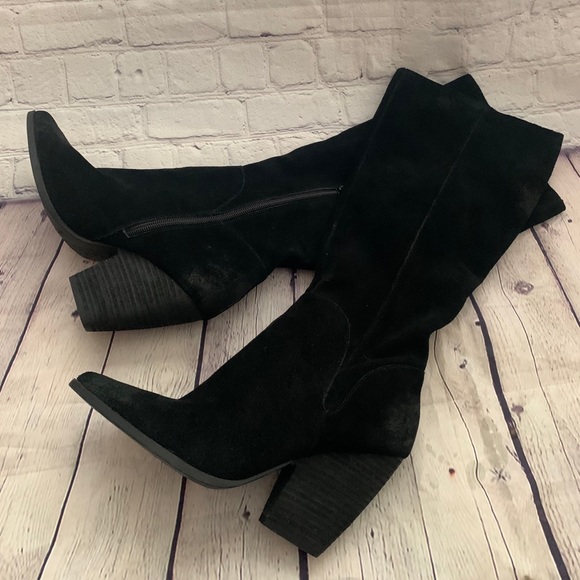 Charles by Charles David Nelson Boot - Picture 9 of 16